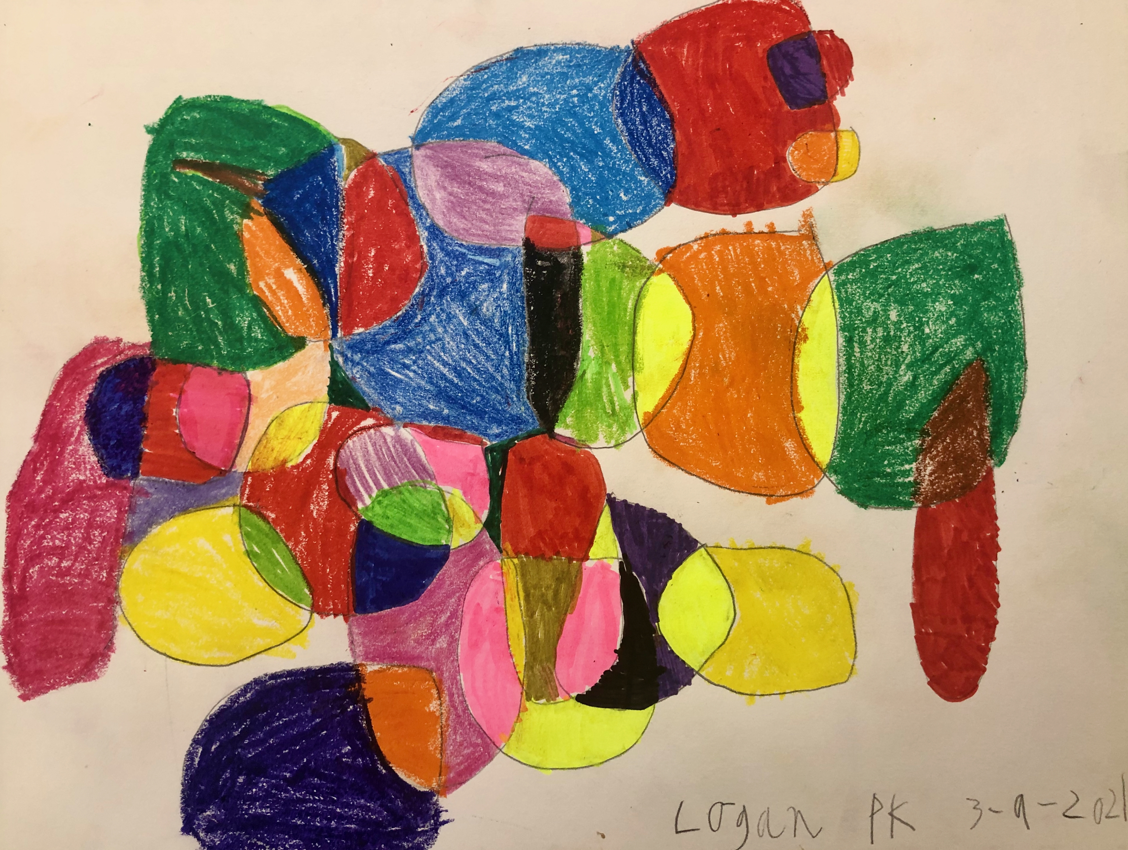 /uploaded_files/media/gallery/1632396492Logan Art PK (2).jpeg